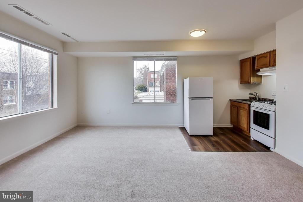 5509 1st Street Nw - Photo 8