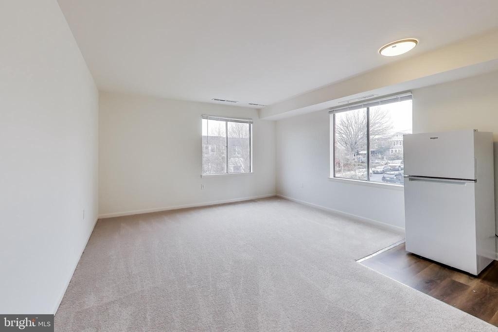 5509 1st Street Nw - Photo 7