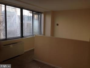 522 21st Street Nw - Photo 4