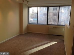 522 21st Street Nw - Photo 5