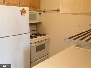 522 21st Street Nw - Photo 6