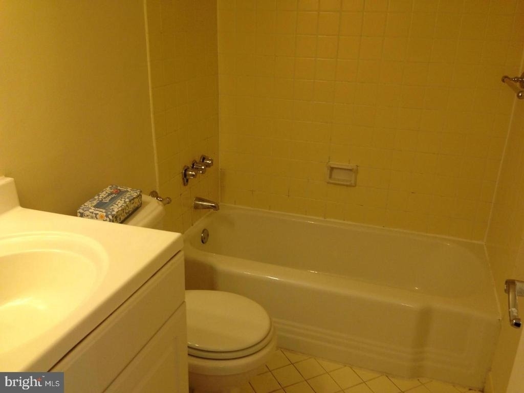 522 21st Street Nw - Photo 1