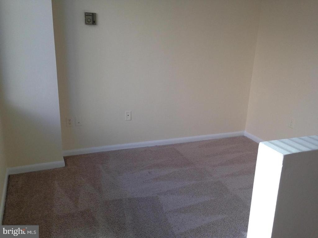 522 21st Street Nw - Photo 3