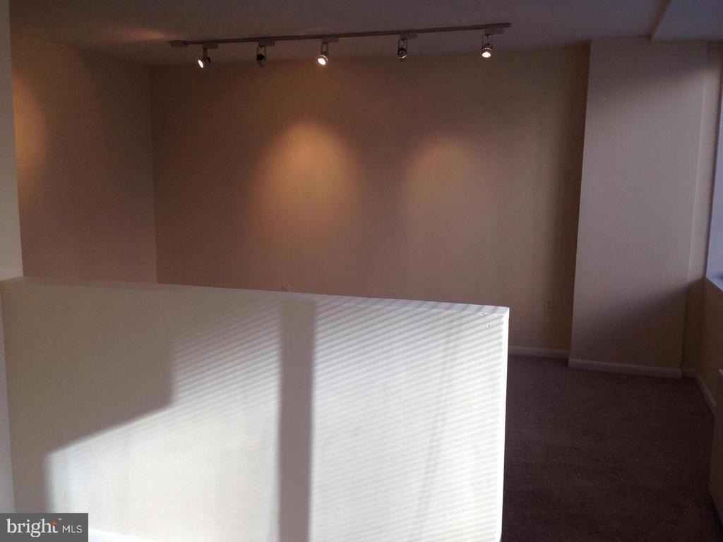 522 21st Street Nw - Photo 2