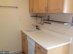 522 21st Street Nw - Photo 7