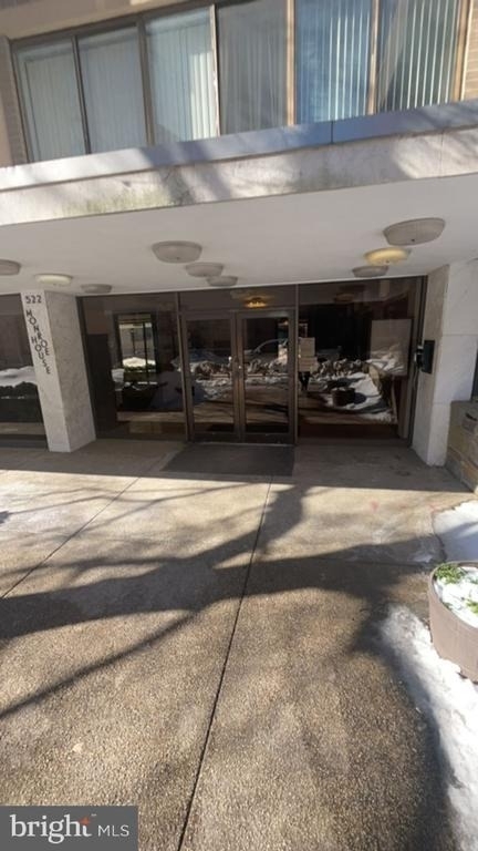 522 21st Street Nw - Photo 0