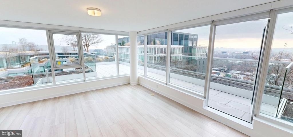 1201 Half Street Se - Photo 14