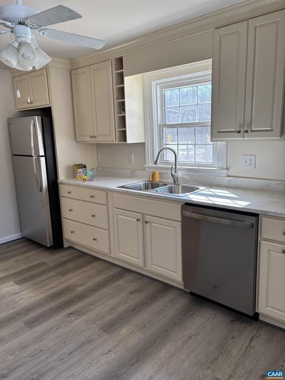 12663 Thomas Nelson Hwy - Photo 2