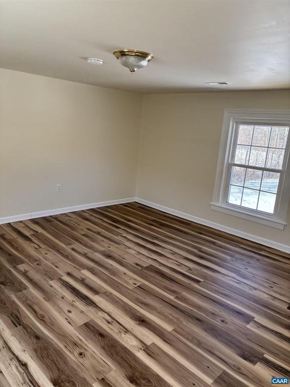 12663 Thomas Nelson Hwy - Photo 4