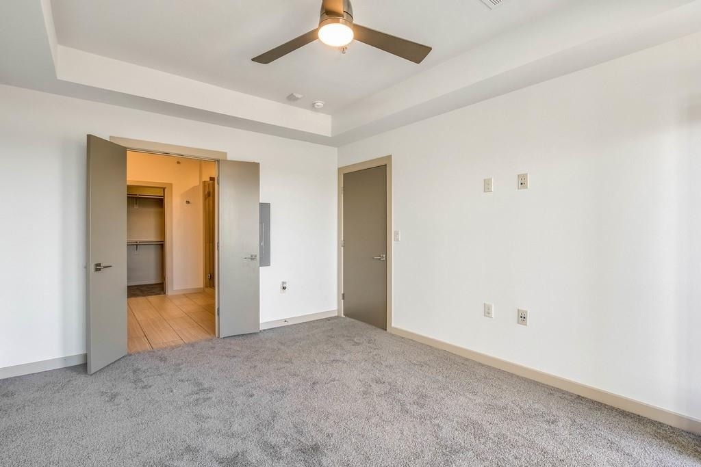 3600 S Lamar Blvd - Photo 12