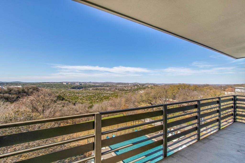 3600 S Lamar Blvd - Photo 9