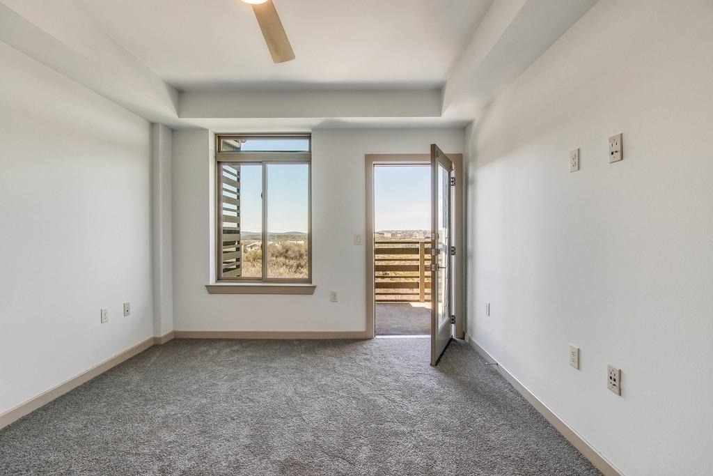 3600 S Lamar Blvd - Photo 17