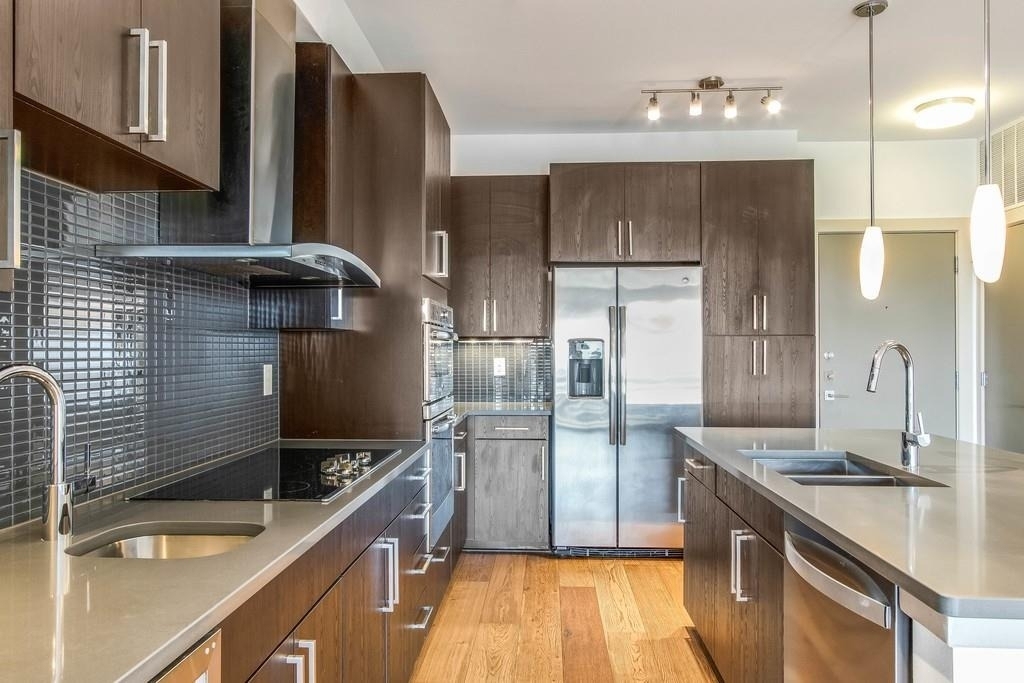 3600 S Lamar Blvd - Photo 3