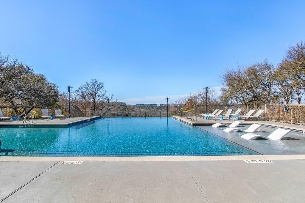 3600 S Lamar Blvd - Photo 22