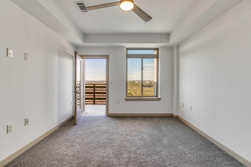 3600 S Lamar Blvd - Photo 11