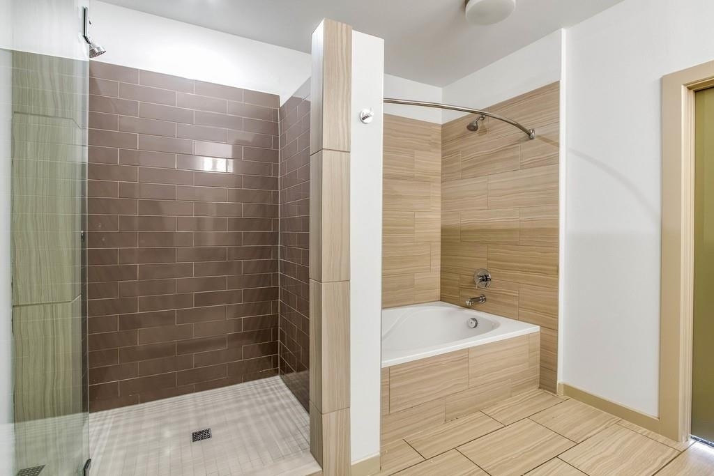 3600 S Lamar Blvd - Photo 14