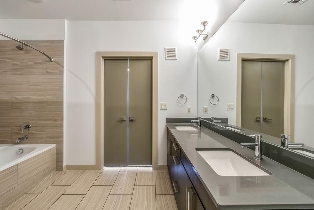 3600 S Lamar Blvd - Photo 13