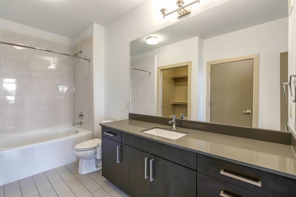 3600 S Lamar Blvd - Photo 19
