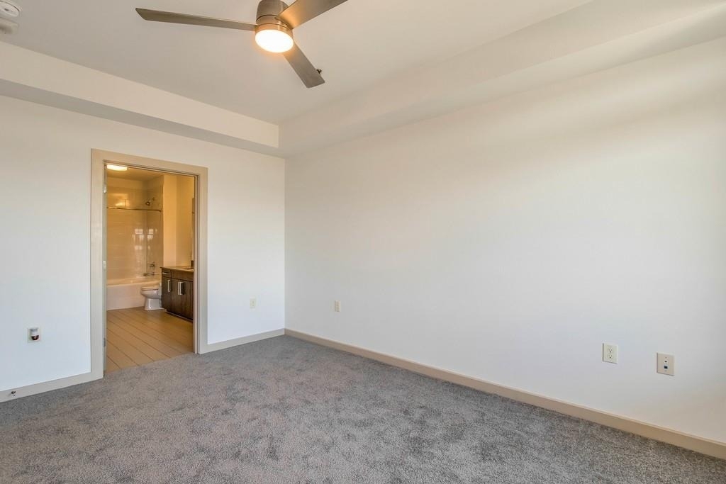 3600 S Lamar Blvd - Photo 18
