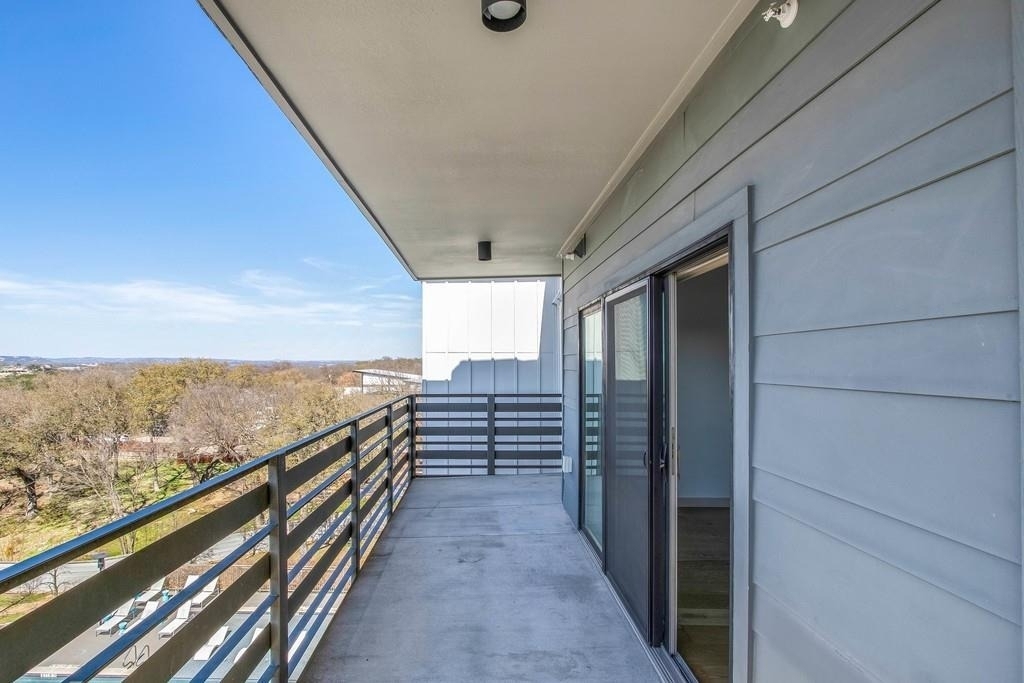 3600 S Lamar Blvd - Photo 10