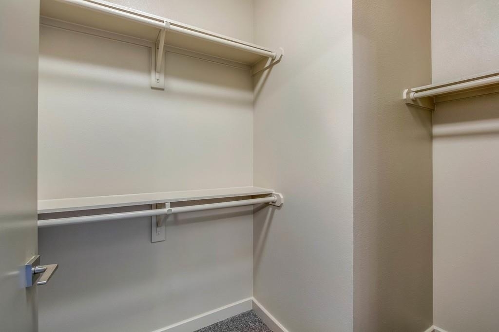 3600 S Lamar Blvd - Photo 20