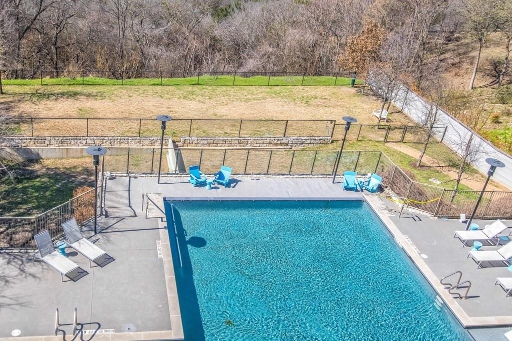 3600 S Lamar Blvd - Photo 21