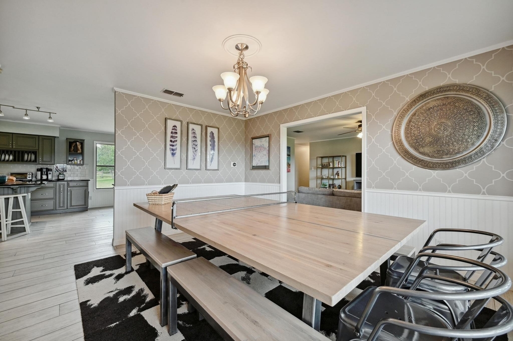 9209 Rock Way Dr - Photo 11