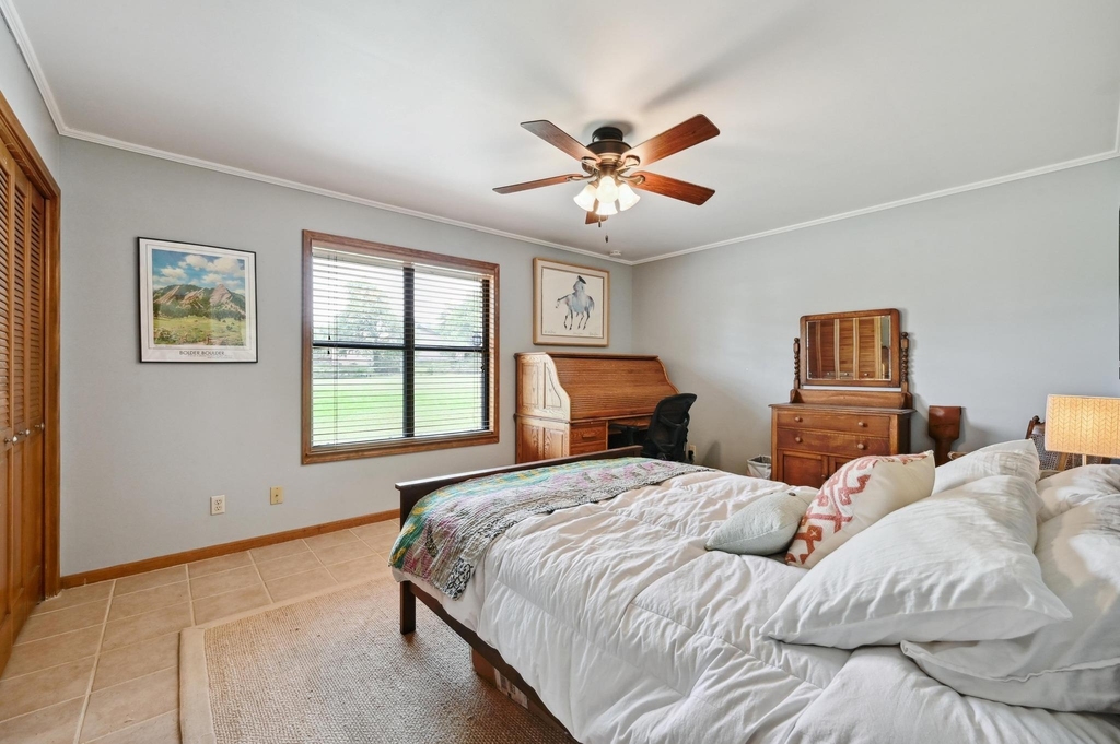9209 Rock Way Dr - Photo 21