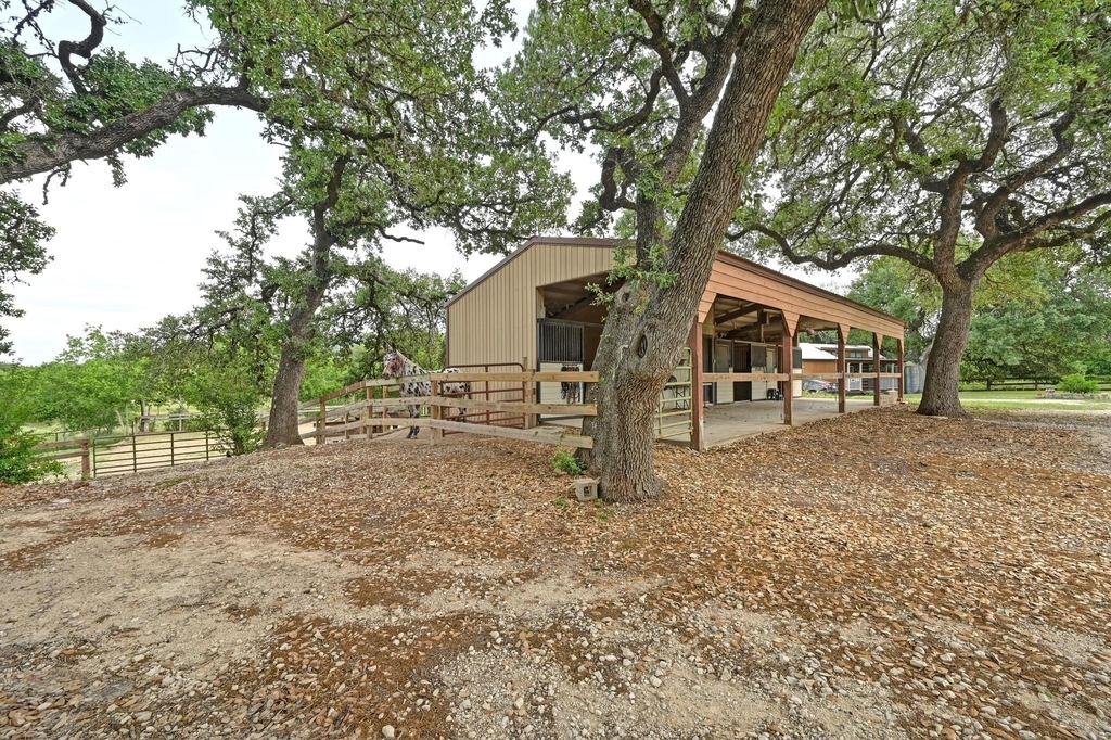 9209 Rock Way Dr - Photo 30