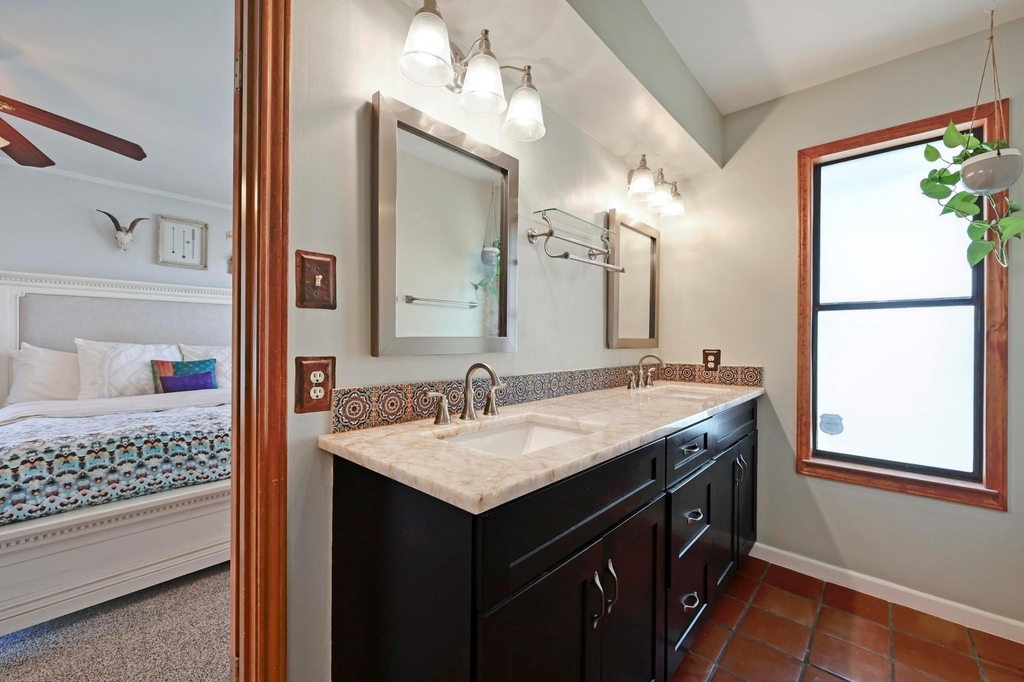 9209 Rock Way Dr - Photo 19
