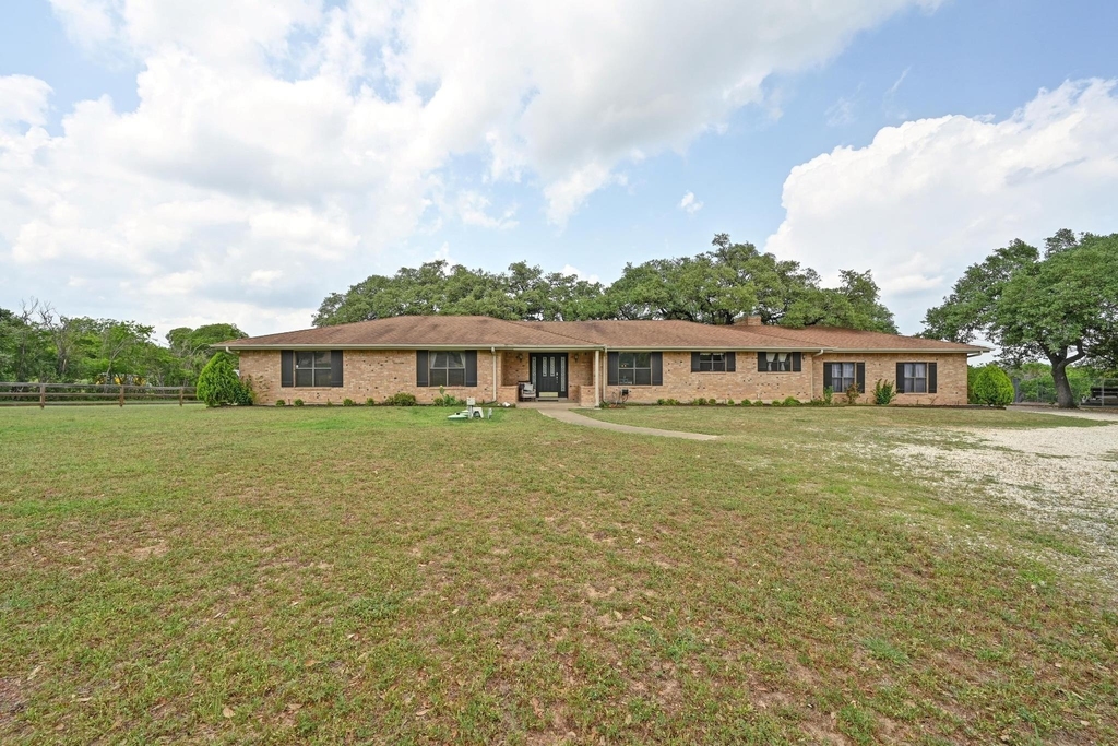 9209 Rock Way Dr - Photo 1