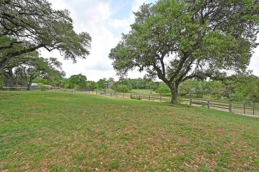 9209 Rock Way Dr - Photo 29