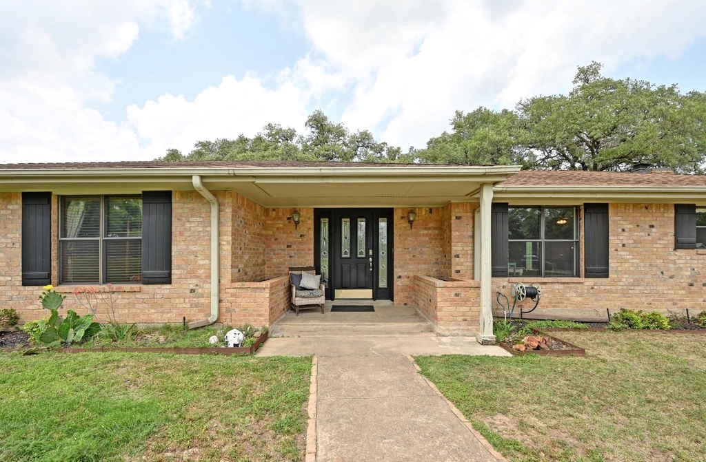 9209 Rock Way Dr - Photo 4
