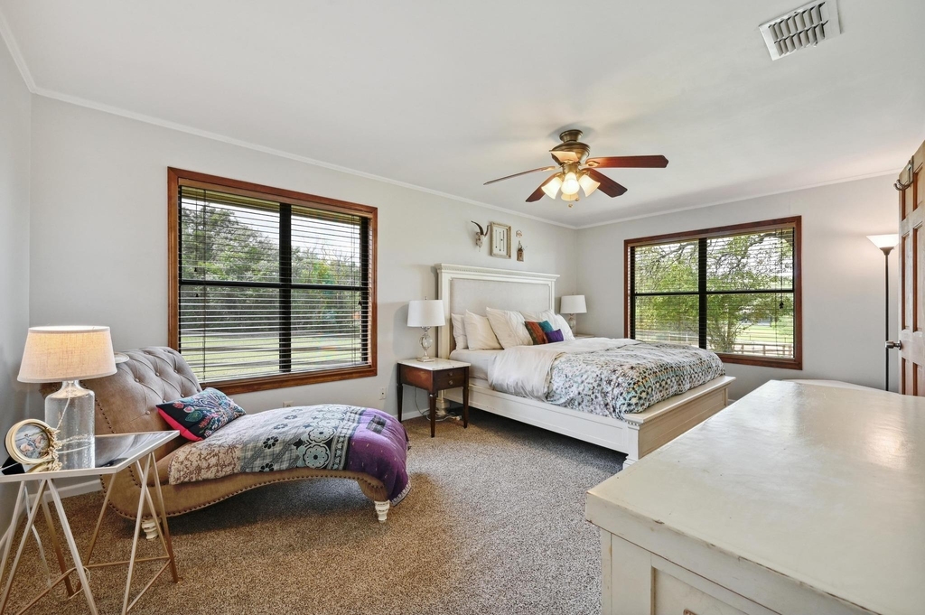 9209 Rock Way Dr - Photo 18