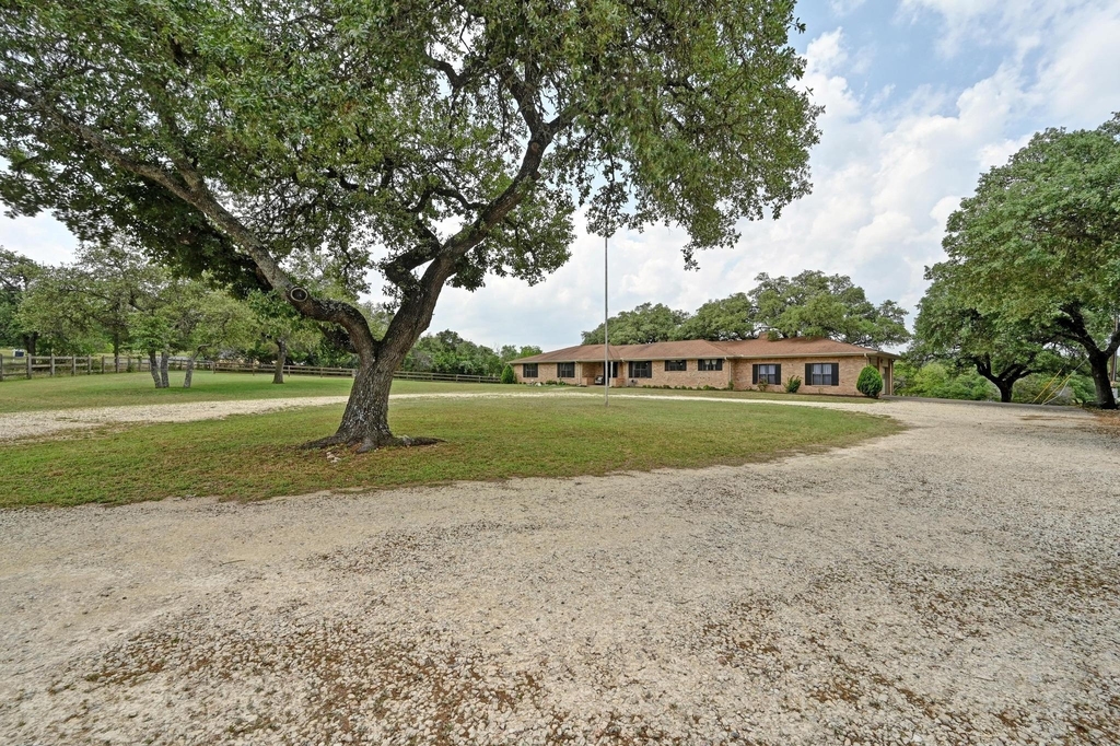 9209 Rock Way Dr - Photo 3