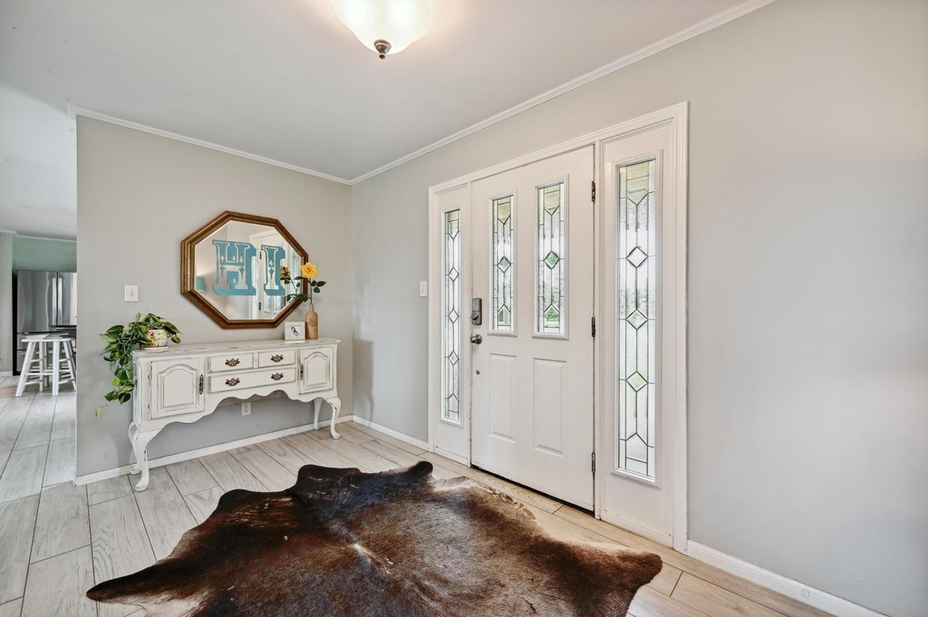 9209 Rock Way Dr - Photo 5