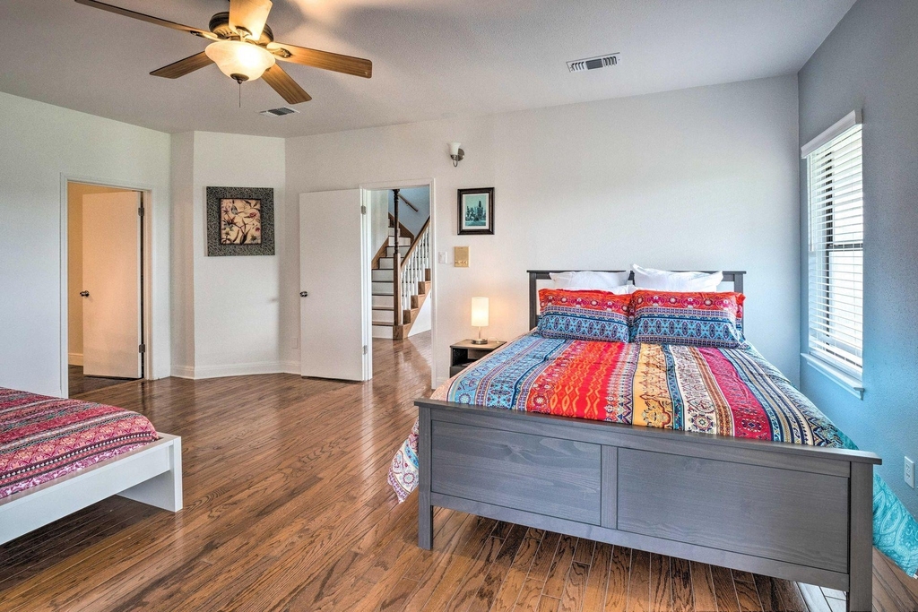 15805 Richards Dr - Photo 14
