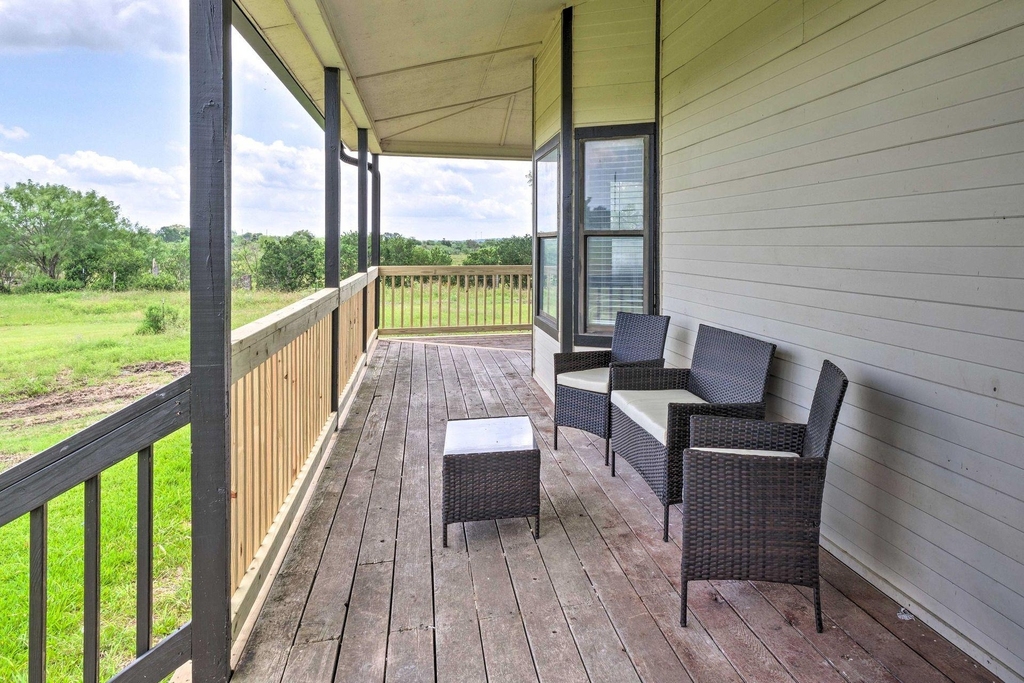 15805 Richards Dr - Photo 25
