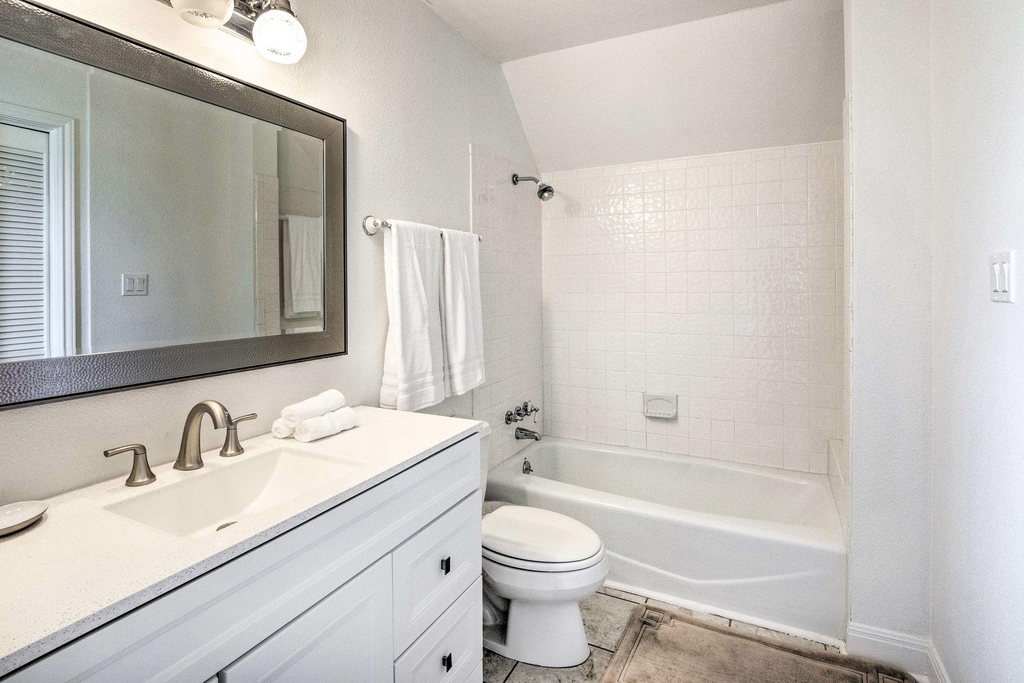 15805 Richards Dr - Photo 23