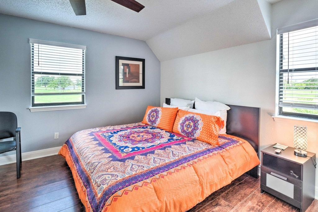 15805 Richards Dr - Photo 20