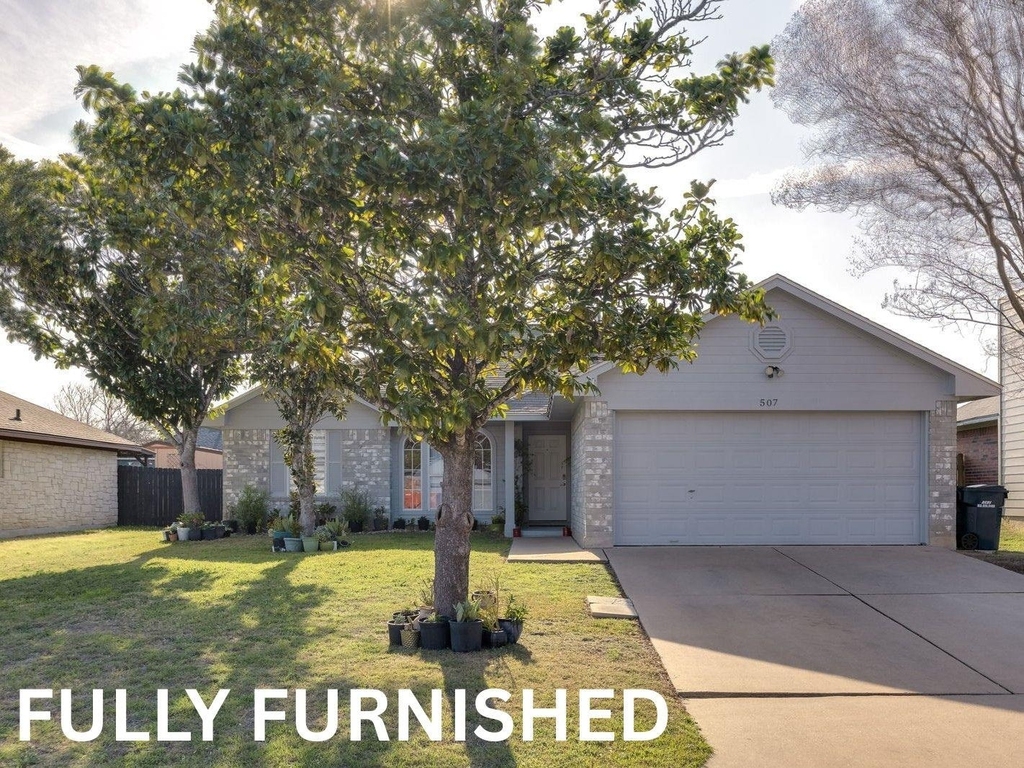 507 Clear Spring Ln - Photo 24