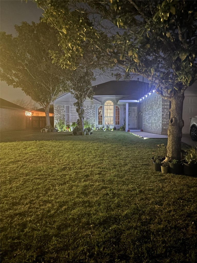 507 Clear Spring Ln - Photo 19