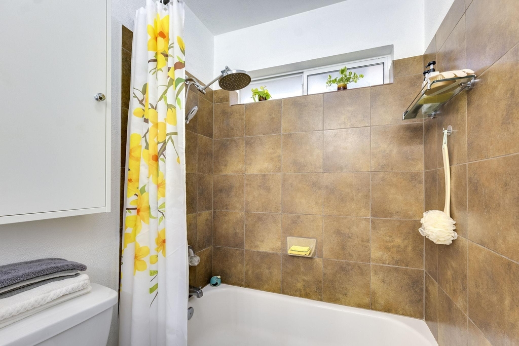 507 Clear Spring Ln - Photo 17