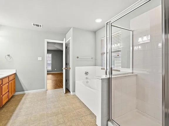 2200 N Shields Dr - Photo 13