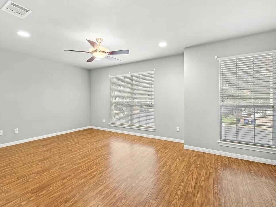 2200 N Shields Dr - Photo 3