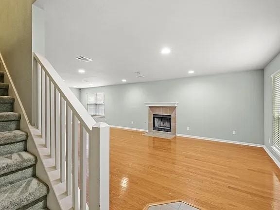 2200 N Shields Dr - Photo 7