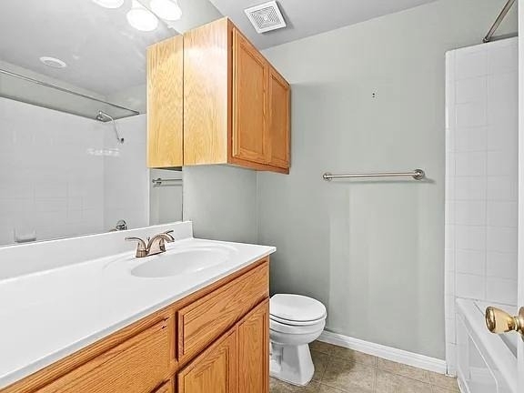 2200 N Shields Dr - Photo 9