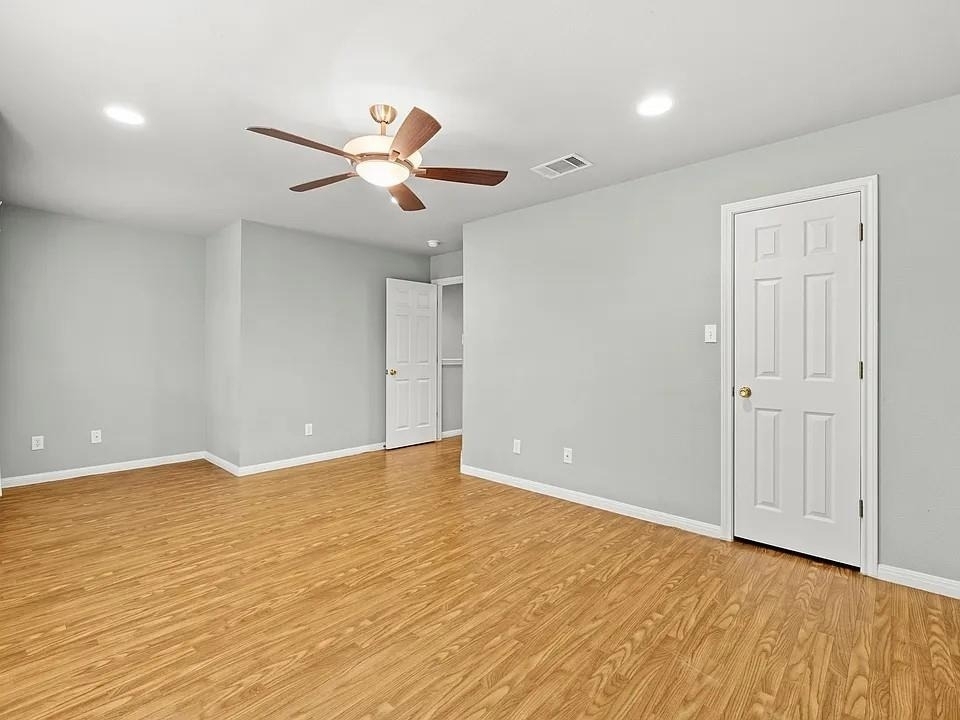 2200 N Shields Dr - Photo 8