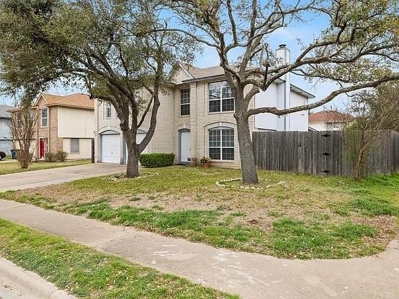 2200 N Shields Dr - Photo 1
