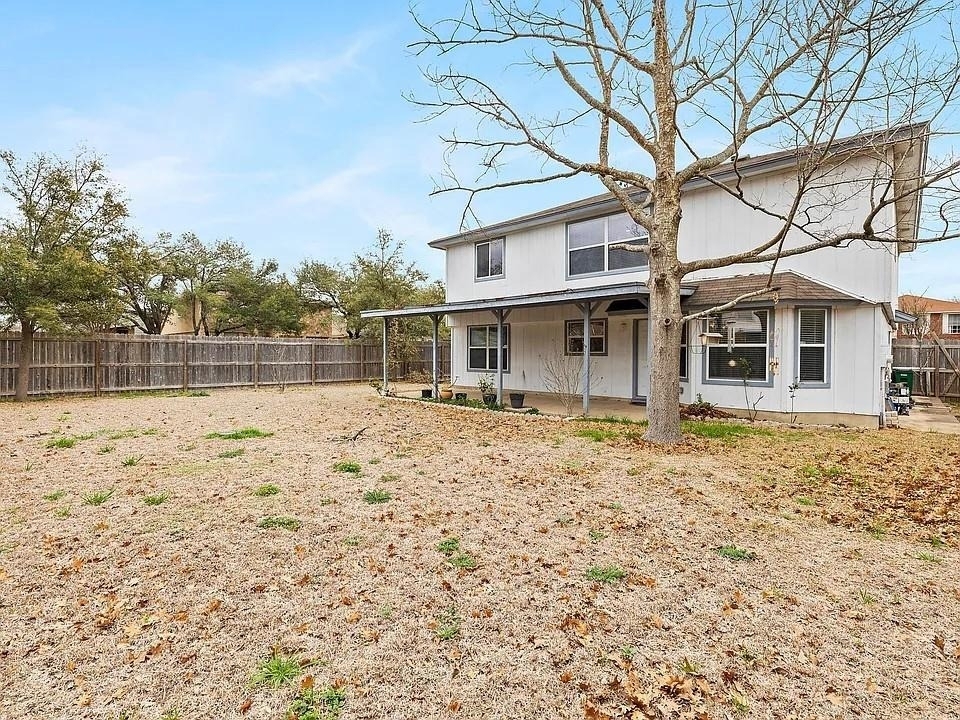 2200 N Shields Dr - Photo 16
